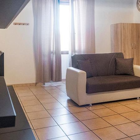 Machin 3B Διαμέρισμα Αλγκέρο Εξωτερικό φωτογραφία